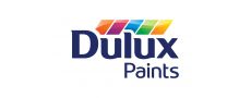 duluxPaints_logo